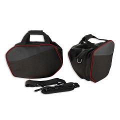 Ducati Multistrada Pannier Liner 96780521A