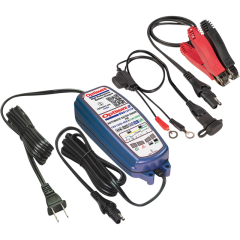 TECMATE OPTIMATE 2 DUO - 3807-0572