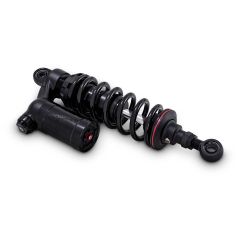 Progressive Suspension 990 Sport Series Shocks Piggyback Reservoir - 12.5in. - 990-1001