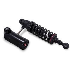 Progressive Suspension 990 Sport Series Shocks Remote Reservoir - Standard - 12in. - 990-2001