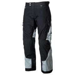 Klim Adventure Rally Pants (Non-Current)