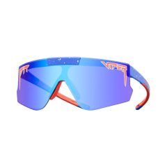 Pit Viper The All Star Flip-Offs Sunglasses