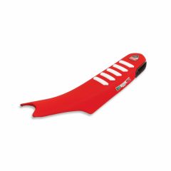 Ducati Selle Dalla Valle Racing Seat