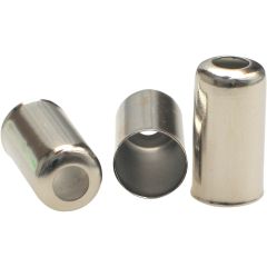 Motion Pro Cable Fittings - Cable Housing End for 7mm Housing - 01-0006