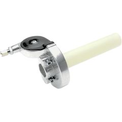 Motion Pro Throttle Turbo - 01-0057