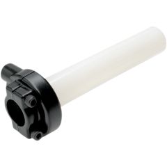 Motion Pro Universal Throttle Kit - Push-Pull - 01-0316