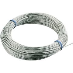 Motion Pro Control Wire for Clutch and Brake - 01-0102