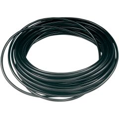 Motion Pro Control Wire Outer Housing - 7mm - 01-0103