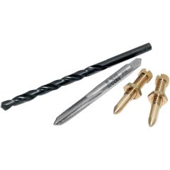 Motion Pro Banshee/Blaster Idle Kit - 08-0045