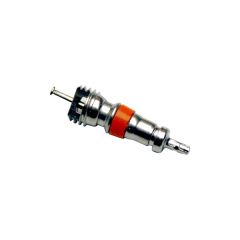 Motion Pro Snifter Valve - C08-188A