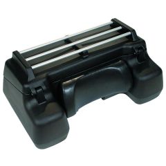 Kimpex Cargo Deluxe ATV Trunk - 058467