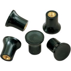 Motion Pro Replacement Choke Cable Knob - 01-0074