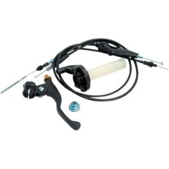 Motion Pro Control Kit XR50/CRF50F - 01-0573