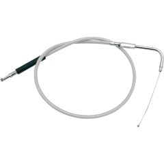 Motion Pro Argent Idle Cable