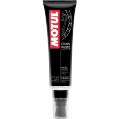 Motul C5 Chain Lube Paste - 111432