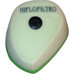 HiFloFiltro Foam Air Filter - HFF1018