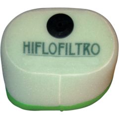HiFloFiltro Foam Air Filter - HFF2014