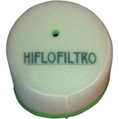 HiFloFiltro Foam Air Filter - HFF4012