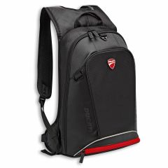 Ducati Redline B4 All-use Knapsack
