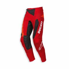 Ducati Desmo Off-road Trousers