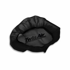 Ducati Air Filter Dust Cover