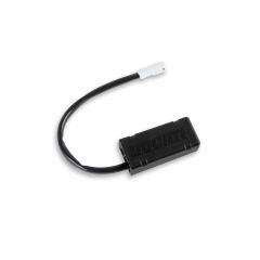 Ducati Wi-Fi Module