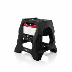 Ducati Bike Stand