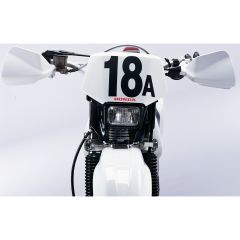 Factory Effex Alpha Kit - 02-4490