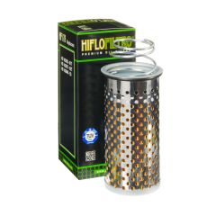 HiFloFiltro Oil Filter - HF178