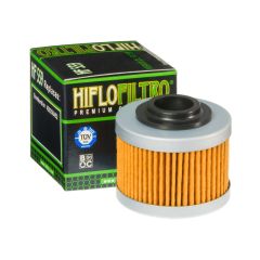 HiFloFiltro Oil Filter Transmission Filter - HF559