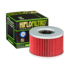 HiFloFiltro Oil Filter - HF561 | KYMCO Venox 250 2003-2009