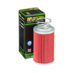 HiFloFiltro Oil Filter - HF567