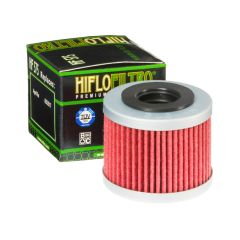 HiFloFiltro Oil Filter - HF575 | Aprilia MXV 450 2009-2012