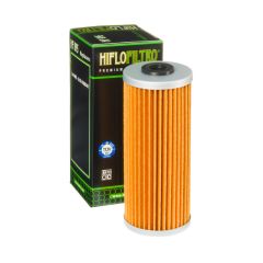 HiFloFiltro Oil Filter - HF895