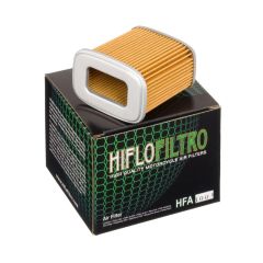 HiFloFiltro Air Filter - HFA1001 | Honda C70 1980-1983