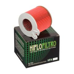 HiFloFiltro Replacement Air Filter - HFA1105