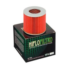 HiFloFiltro Air Filter - HFA1109