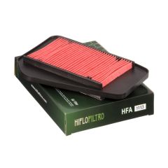 HiFloFiltro Replacement Air Filter - HFA1113