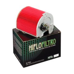 HiFloFiltro Air Filter - HFA1203 | Honda CB250 Nighthawk 1991-2008