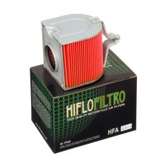 HiFloFiltro Air Filter - HFA1204 | Honda CN250 Helix 1986-2007