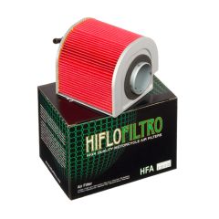 HiFloFiltro Air Filter - HFA1212 | Honda Rebel 250 1996-2016
