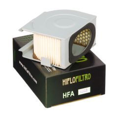 HiFloFiltro Air Filter - HFA1303