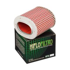 HiFloFiltro Air Filter - HFA1502 | Honda GB500 1989-1990