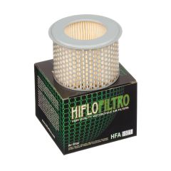 HiFloFiltro Air Filter - HFA1601 | Honda CB650C Custom 1980-1981