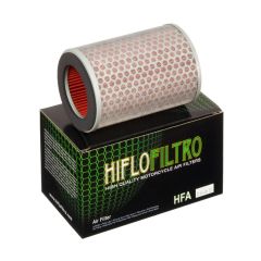 HiFloFiltro Air Filter - HFA1602 | Honda CB600F 599 2004-2007