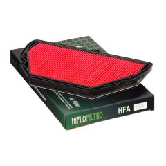HiFloFiltro Air Filter - HFA1603 | Honda CBR600F F4 1999-2000