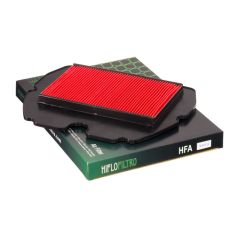 HiFloFiltro Air Filter - HFA1605 | Honda CBR600F F2 1991-1994