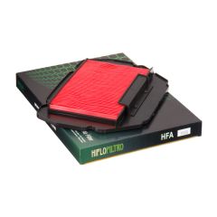 HiFloFiltro Air Filter - HFA1606 | Honda CBR600F F3 1995-1998