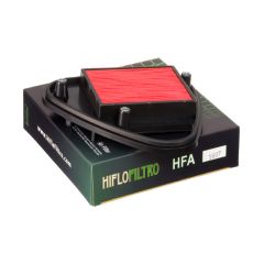 HiFloFiltro Air Filter - HFA1607 | Honda Shadow 600 VLX 1988-2000