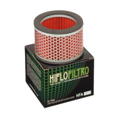 HiFloFiltro Air Filter - HFA1612 | Honda NX650 1988-1989